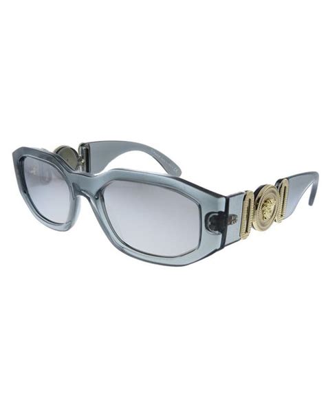 versace sunglasses ve 4361